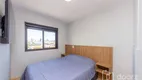 Foto 9 de Apartamento com 2 Quartos à venda, 60m² em Vila Prudente, São Paulo