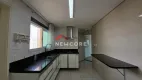 Foto 28 de Apartamento com 3 Quartos à venda, 195m² em Santana, São Paulo