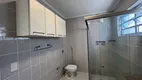 Foto 20 de Apartamento com 2 Quartos à venda, 102m² em Jardins, São Paulo