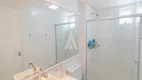 Foto 10 de Apartamento com 3 Quartos à venda, 83m² em Anita Garibaldi, Joinville