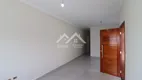 Foto 6 de Casa com 2 Quartos à venda, 85m² em Nova Peruíbe, Peruíbe