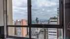 Foto 32 de Cobertura com 4 Quartos à venda, 272m² em Centro Histórico, Porto Alegre