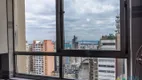 Foto 32 de Cobertura com 4 Quartos à venda, 274m² em Centro Histórico, Porto Alegre