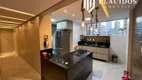 Foto 7 de Apartamento com 3 Quartos à venda, 109m² em Graça, Salvador