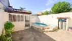 Foto 5 de Casa com 3 Quartos à venda, 250m² em Jardim Algarve, Alvorada