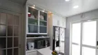 Foto 7 de Casa de Condomínio com 4 Quartos à venda, 700m² em Brooklin, São Paulo