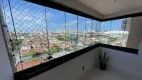 Foto 3 de Apartamento com 2 Quartos à venda, 96m² em Lagoa Nova, Natal