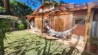 Foto 3 de Casa com 5 Quartos à venda, 190m² em Jureia, São Sebastião