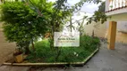 Foto 21 de Sobrado com 4 Quartos à venda, 250m² em Vila Milton, Guarulhos