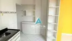 Foto 7 de Cobertura com 2 Quartos à venda, 100m² em Vila Camilopolis, Santo André