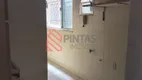 Foto 9 de Apartamento com 3 Quartos à venda, 59m² em Santa Rosa, Niterói