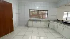 Foto 10 de Casa com 2 Quartos à venda, 150m² em Jardim Santo Antonio, São José do Rio Preto