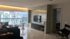 Foto 3 de Apartamento com 3 Quartos à venda, 275m² em Campo Belo, São Paulo