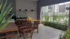 Foto 21 de Apartamento com 2 Quartos à venda, 43m² em Jaragua, São Paulo