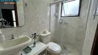 Foto 12 de Apartamento com 1 Quarto à venda, 74m² em Vila Tupi, Praia Grande