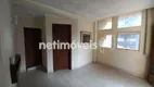 Foto 3 de Sala Comercial à venda, 46m² em Santo Agostinho, Belo Horizonte