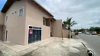 Foto 2 de Casa com 3 Quartos para venda ou aluguel, 161m² em Vila Nova, Joinville