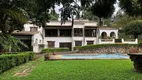 Foto 11 de Casa com 4 Quartos à venda, 800m² em Chacaras do Refugio Granja Viana, Cotia