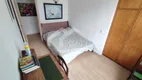 Foto 20 de Apartamento com 4 Quartos à venda, 120m² em Copacabana, Rio de Janeiro