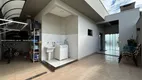 Foto 19 de Casa de Condomínio com 3 Quartos à venda, 238m² em Valência I, Álvares Machado