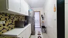 Foto 11 de Apartamento com 3 Quartos à venda, 133m² em Vila Buenos Aires, São Paulo