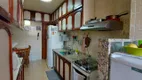 Foto 12 de Apartamento com 2 Quartos à venda, 90m² em Méier, Rio de Janeiro