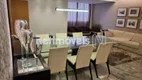 Foto 3 de Cobertura com 4 Quartos à venda, 232m² em Palmares, Belo Horizonte