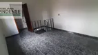 Foto 5 de Sobrado com 3 Quartos à venda, 125m² em Centro, Taubaté