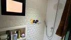 Foto 4 de Apartamento com 2 Quartos à venda, 75m² em Vila Andrade, São Paulo