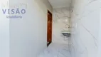 Foto 9 de Casa com 3 Quartos à venda, 91m² em Bela Vista, Mossoró