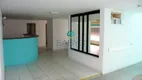 Foto 2 de Imóvel Comercial para alugar, 450m² em Vila Gomes Cardim, São Paulo