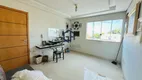 Foto 7 de Apartamento com 2 Quartos à venda, 45m² em Santa Mônica, Belo Horizonte