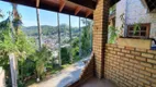 Foto 7 de Casa com 4 Quartos à venda, 400m² em Centro, Brusque