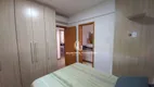 Foto 13 de Apartamento com 3 Quartos à venda, 100m² em Santa Cruz, Rio Claro