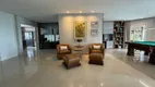 Foto 2 de Apartamento com 5 Quartos à venda, 555m² em Jardim dos Estados, Campo Grande