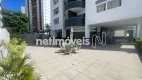 Foto 4 de Apartamento com 4 Quartos à venda, 278m² em Caminho Das Árvores, Salvador