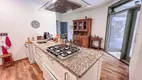 Foto 27 de Casa de Condomínio com 4 Quartos à venda, 700m² em Vivendas do Lago, Sorocaba