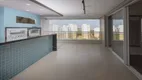 Foto 10 de Apartamento com 3 Quartos à venda, 93m² em Parque Iracema, Fortaleza