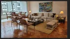 Foto 8 de Apartamento com 3 Quartos à venda, 300m² em Copacabana, Rio de Janeiro