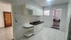 Foto 15 de Casa com 3 Quartos à venda, 325m² em Centro, Itabuna