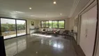Foto 28 de Apartamento com 3 Quartos à venda, 127m² em Consolação, São Paulo