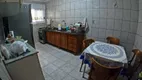 Foto 6 de Apartamento com 2 Quartos à venda, 95m² em Aviação, Praia Grande