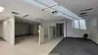 Foto 6 de Sala Comercial para alugar, 10m² em Vila Pinheiro, Mogi Guaçu