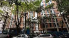 Foto 28 de Apartamento com 1 Quarto à venda, 82m² em Vila Uberabinha, São Paulo