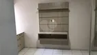 Foto 28 de Sobrado com 3 Quartos à venda, 160m² em Tucuruvi, São Paulo