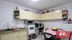 Foto 25 de Casa com 2 Quartos à venda, 115m² em Bela Vista, São Paulo