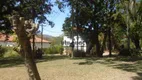 Foto 30 de Fazenda/Sítio com 5 Quartos à venda, 1331000m² em Itupeva, Itupeva