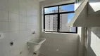 Foto 19 de Apartamento com 2 Quartos para alugar, 87m² em Centro, Juiz de Fora