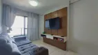 Foto 4 de Apartamento com 2 Quartos à venda, 62m² em Piedade, Jaboatão dos Guararapes