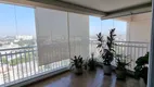 Foto 18 de Apartamento com 3 Quartos à venda, 138m² em Jardim Olympia, São Paulo